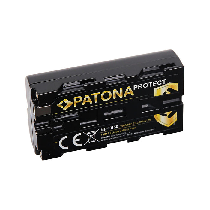 patona-protect-batteria-fronte