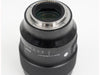 sigma-art-85mm-dg-dn-per-sony-e-mount-attacco