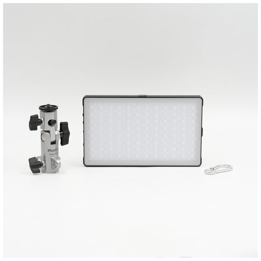 Phottix rgb M500R - (Usato) fronte