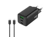 nilox-caricatore-gan-65w-3-porte-usb