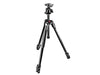 Manfrotto MK290XTA3-BH