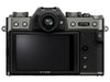 FUJIFILM X-T30 III