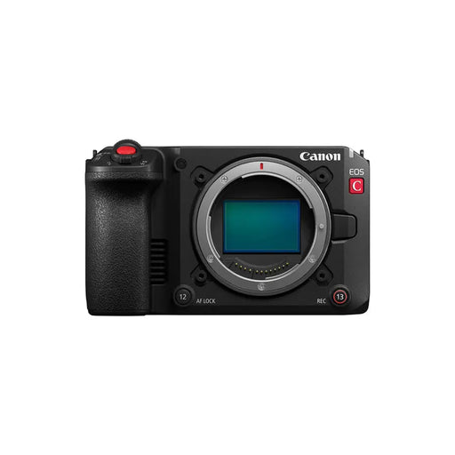 canon-eos-c50-body