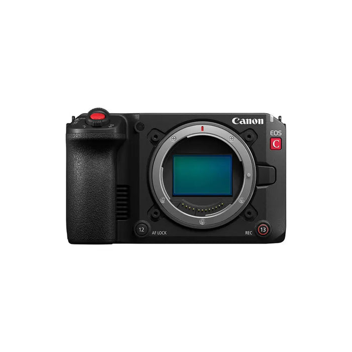 canon-eos-c50-body