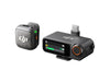 dji-mic-3-1tx+1rx-djmc31