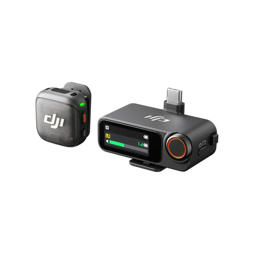 dji-mic-3-1tx+1rx-djmc31