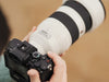 sony-obiettivo-zoom-leggero-50-150mm-lifestyle
