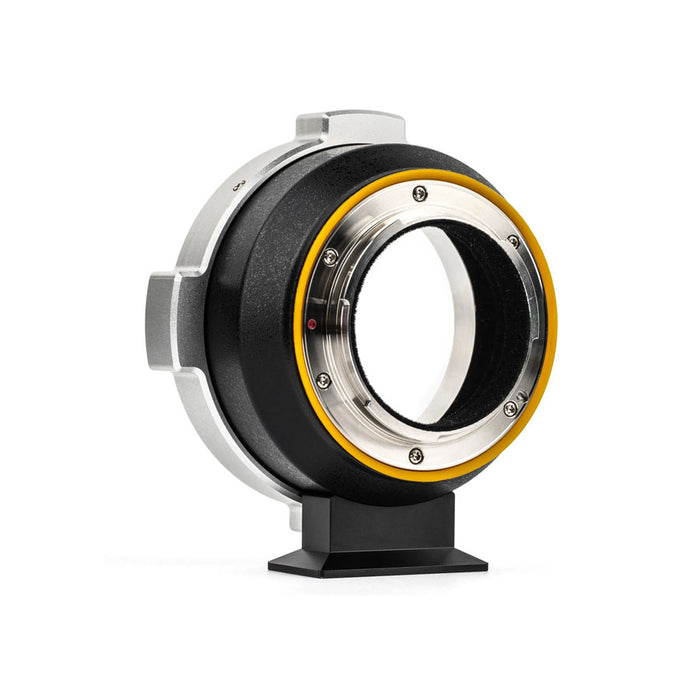 nisi-athena-adattatore-pl-l-fronte