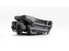 DJI Mavic 3 Pro Fly More Combo (Con DJI RC) - DJM3P4 fronte