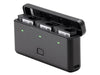 DJI Multifunctional Battery Case (DJAC32)