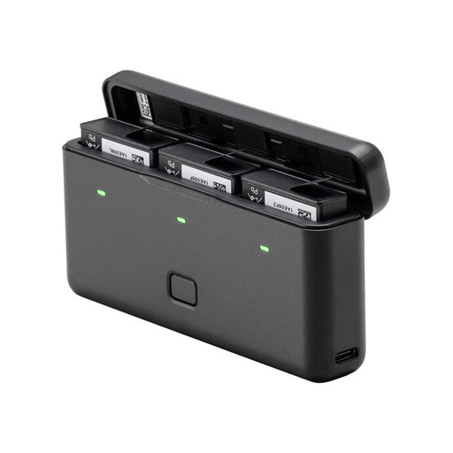 DJI Multifunctional Battery Case (DJAC32)