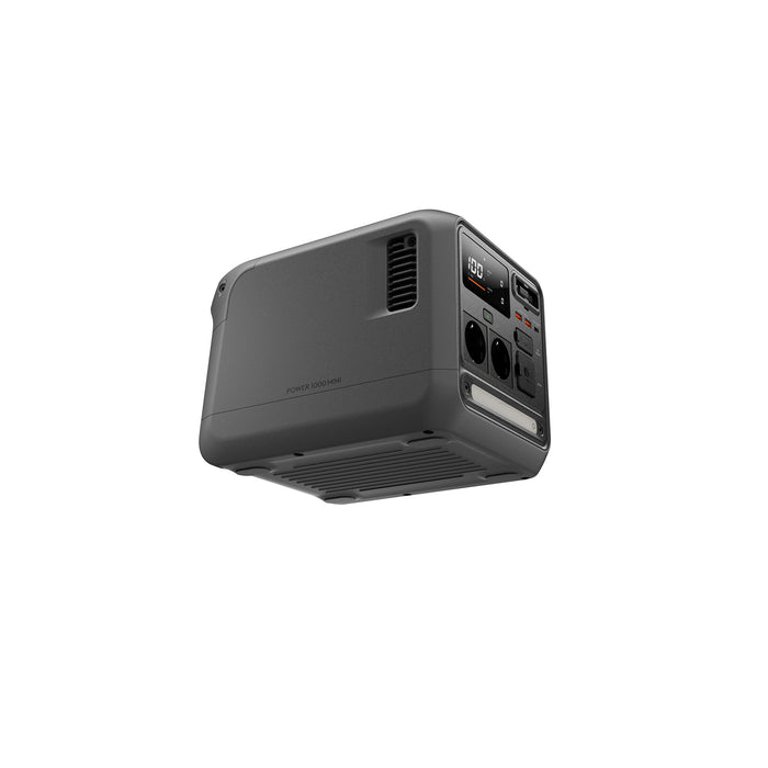 DJI Power 1000 Mini