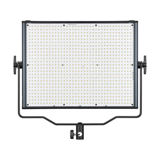 Godox Led LDX100BI fronte