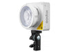 godox-ml100-bicolore-dettagli
