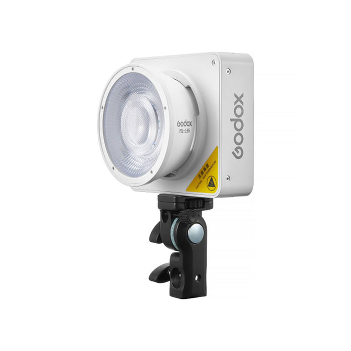 godox-ml100-bicolore-dettagli