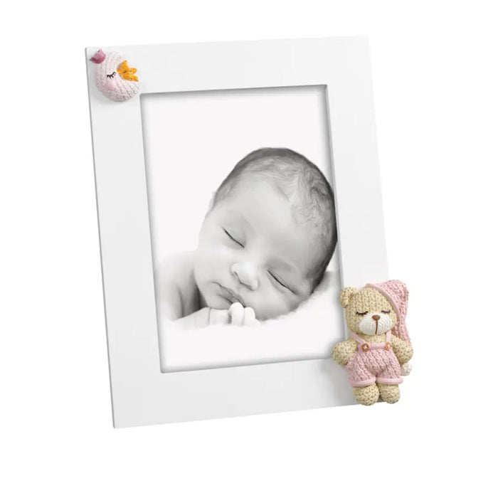 Mascagni Casa Art. A2056