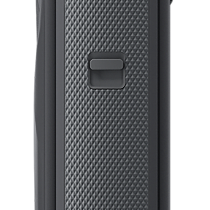 Insta360 X5 MM93 – 2025 Championship Edition