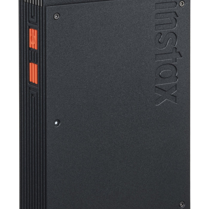 Fujifilm instax mini Link+