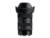 sigma-a-17-40-mm-dc-per-canon-rf-con-paraluce