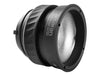 amaran-mini-fresnel-amaran-ray-60c-120c