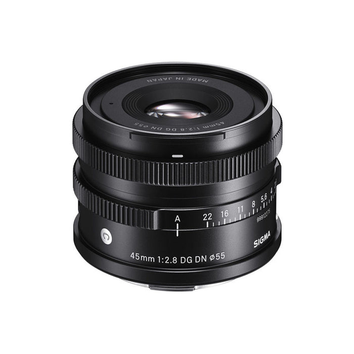 sigma-c-45mm-dg-dn-per-l-mount