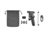 DJI Osmo Mobile 8