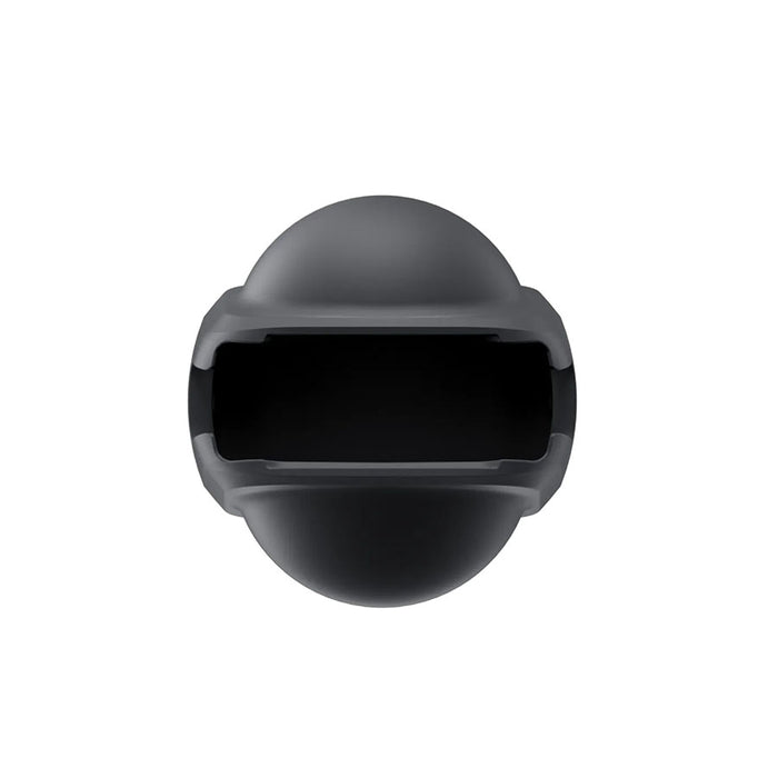 insta360-x5-lens-cap-specifiche