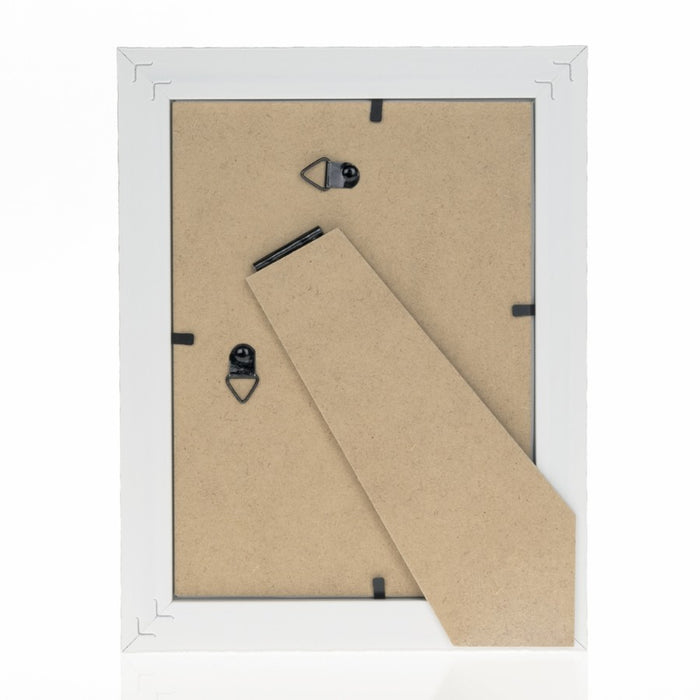 Cornice in PS "Orion Gold" (13x18) - Art. DC257G retro