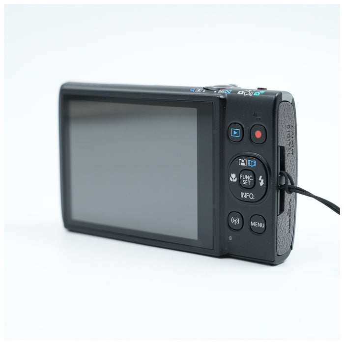 Canon IXUS 285 HS  ( Usato )