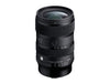 sigma-a-17-40-mm-dc-per-sony-e-lente