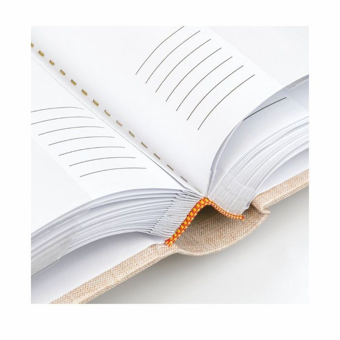 Album fotografico a tasche "Aura R" 200 foto (10x15) - Art. RU46200R