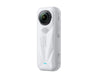 insta360-x5-satin-white-retro