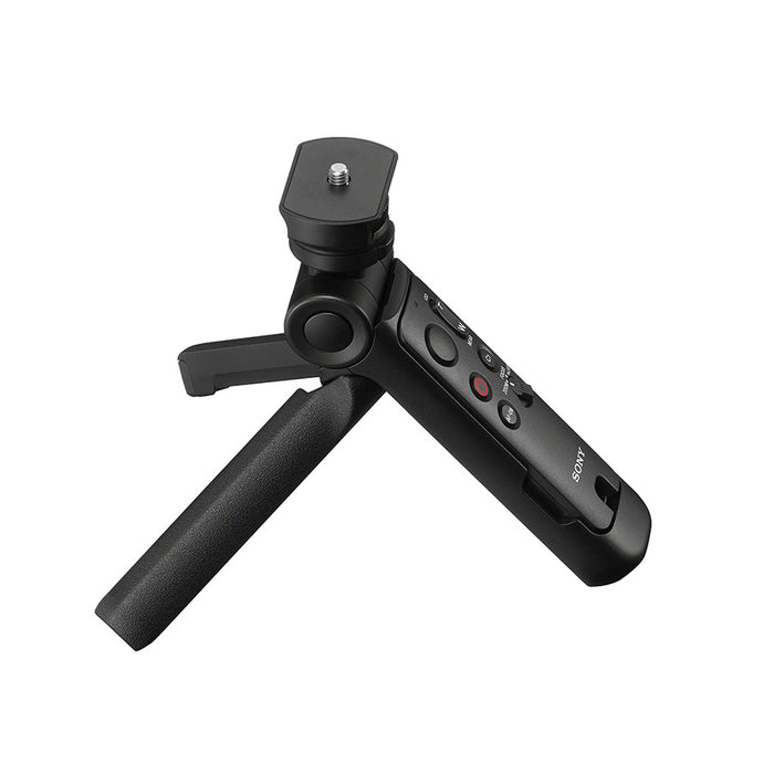 sony-grip-gp-vpt3b-dettagli