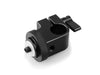 Smallrig Single Railblock Rod Clamp - Art. 860B dettaglio