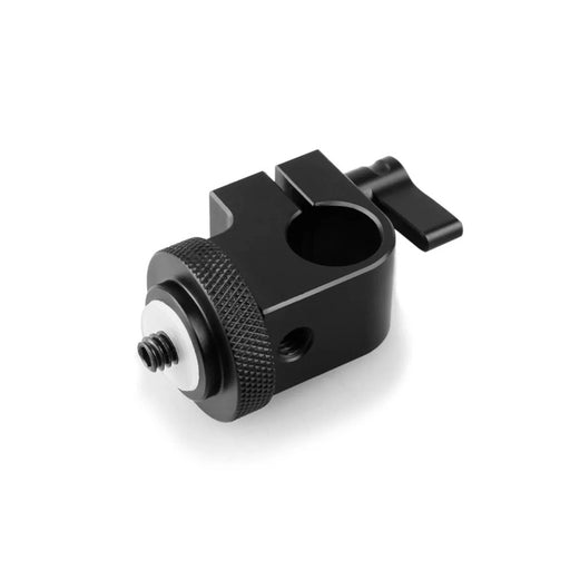 Smallrig Single Railblock Rod Clamp - Art. 860B dettaglio