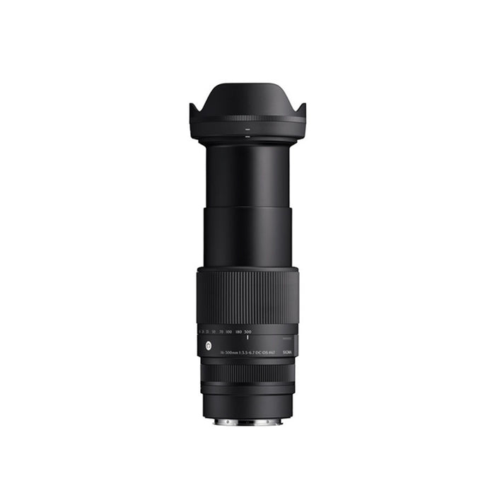 sigma-c-16-300-dc-os-teleobiettivo