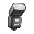 Godox V480 ( Fujifilm) Garanzia Italia 2 anni