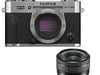 fujifilm-x-t30-iii-silver-xc-15-45mm