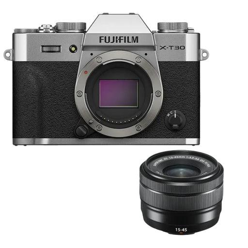 fujifilm-x-t30-iii-silver-xc-15-45mm