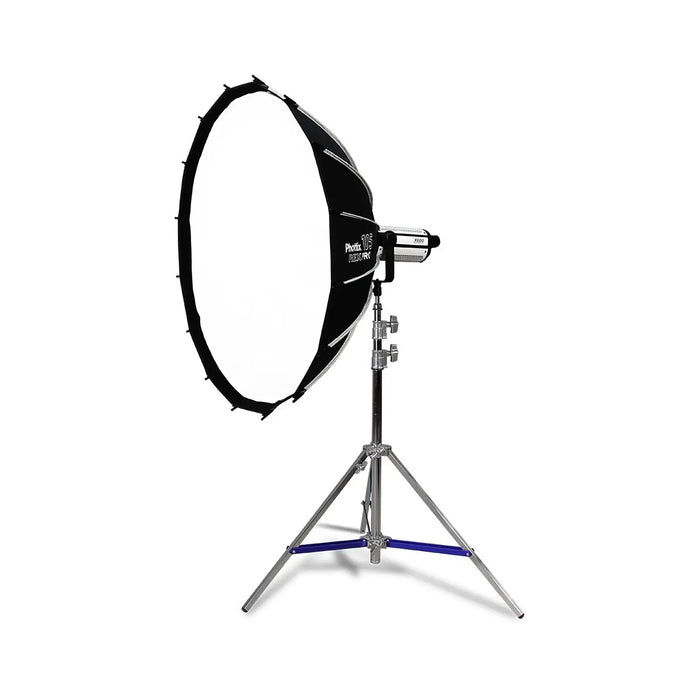 Phottix Rex Pro 105cm Quick-Folding Softbox