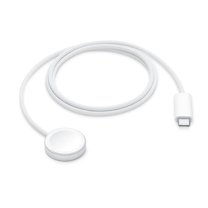 Apple cavo magnetico USB-C per la ricarica rapida di Apple Watch (1m)