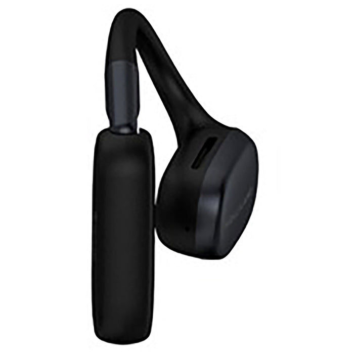 HOLLYLAND LARK MAX 2 (OWS MONITOR EARPHONE)