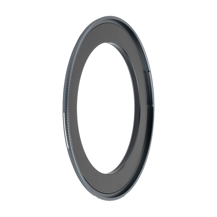 Nisi JetMag Pro Adattatore da 72mm a 82mm fronte