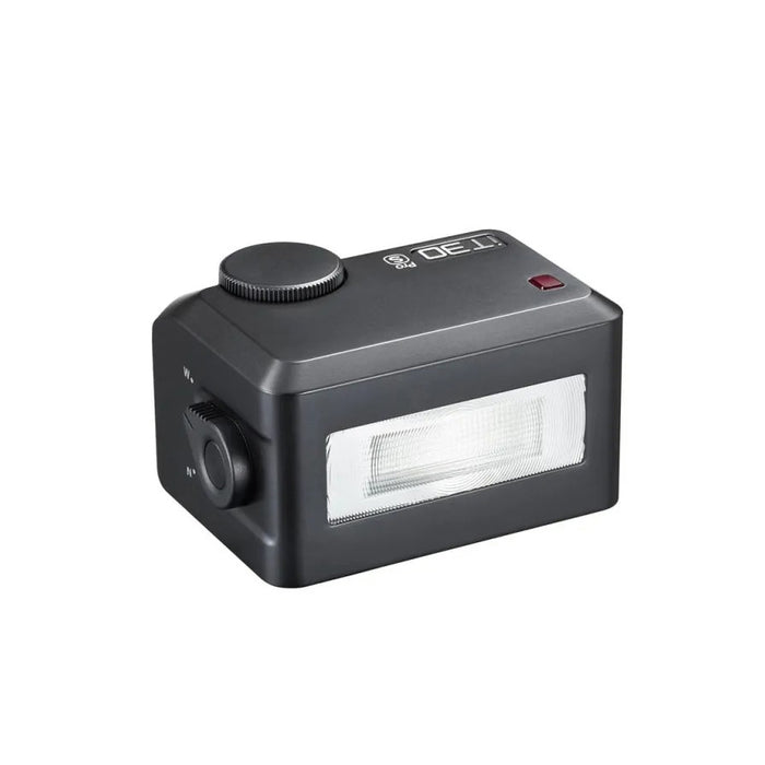 Godox iT30Pro S (Sony)