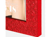 ZEP CORNICE ORION RED 13X18 dettaglio