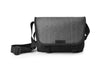 nikon-borsa-messenger-system-fronte