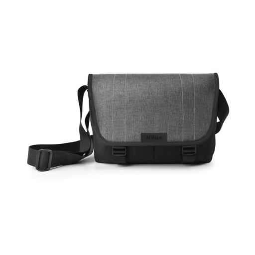 nikon-borsa-messenger-system-fronte