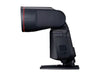 canon-speedlite-el-1-ver-2-laterale