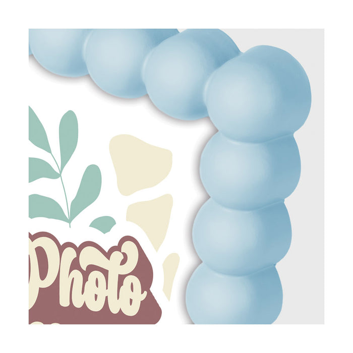 zep-cornice-pop-b-15-20-angolo-alto