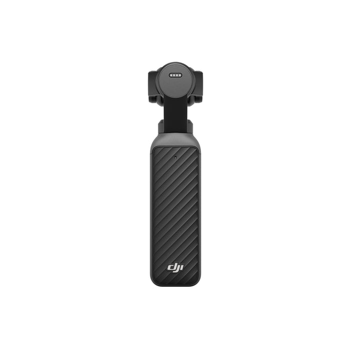 DJI Osmo Pocket 4 Creator Combo